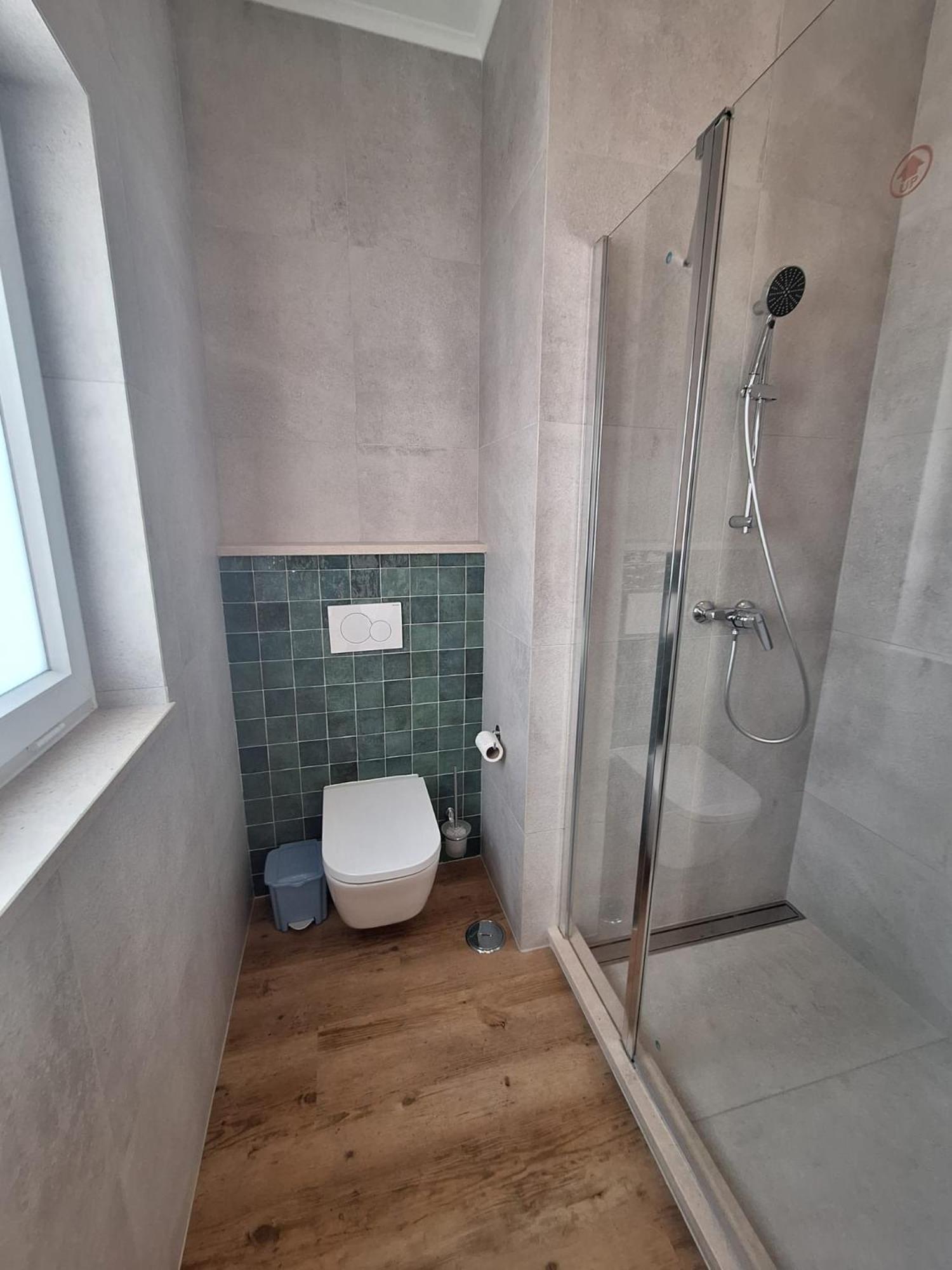 Santa Cruz - B&B Лагос Екстериор снимка